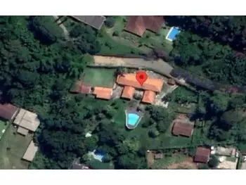 Casa à venda em leilão - foto 5