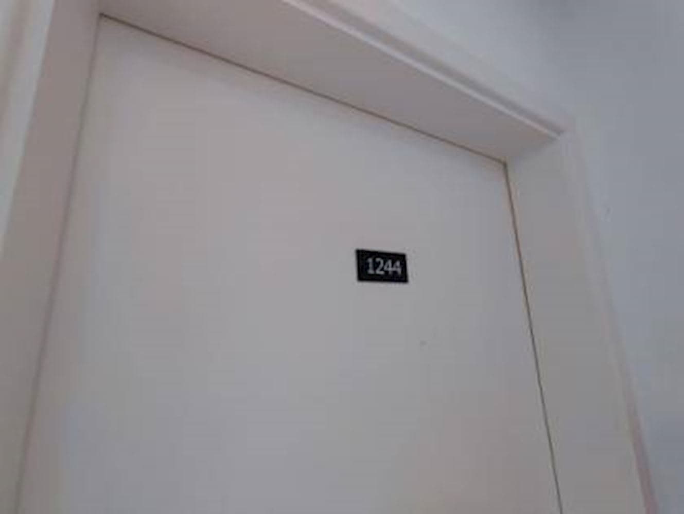 Apartamento, Padrão, 1 vaga(s) de garagem - foto 5
