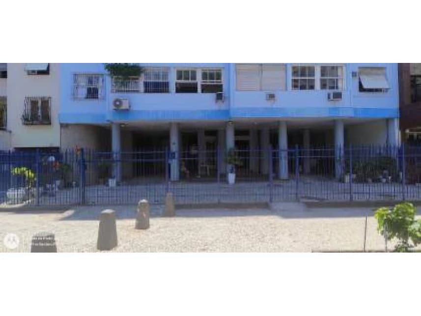 Apartamento à venda em leilão - foto 2