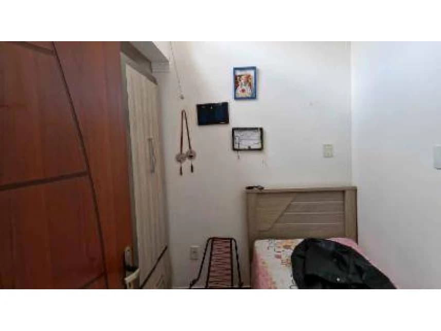Casa à venda em leilão - foto 3