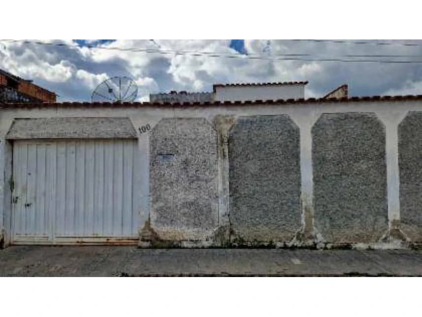 Casa à venda em leilão - foto 4