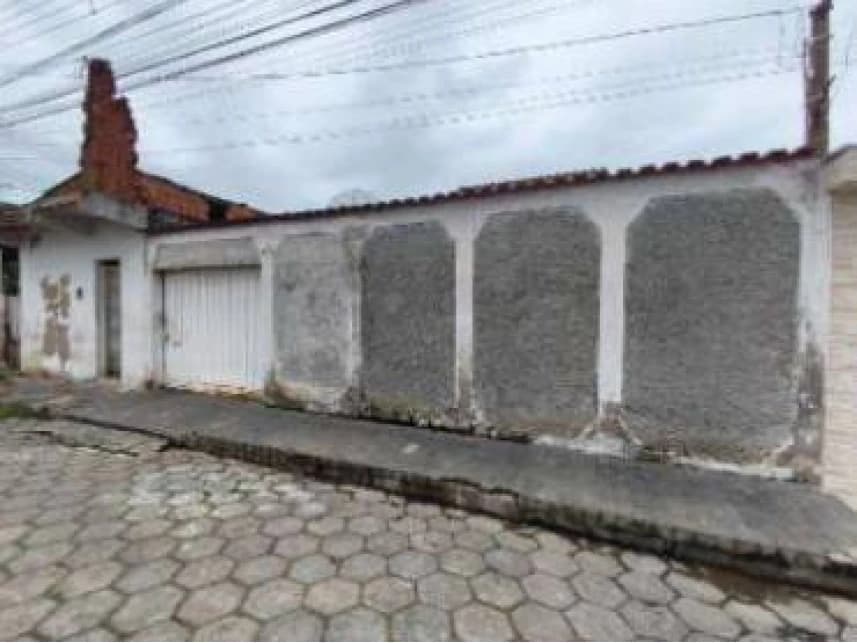 Casa à venda em leilão - foto 5