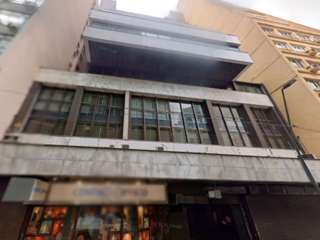 Sala Comercial 77 m² - Centro Histórico - Porto Alegre - RS - foto 2