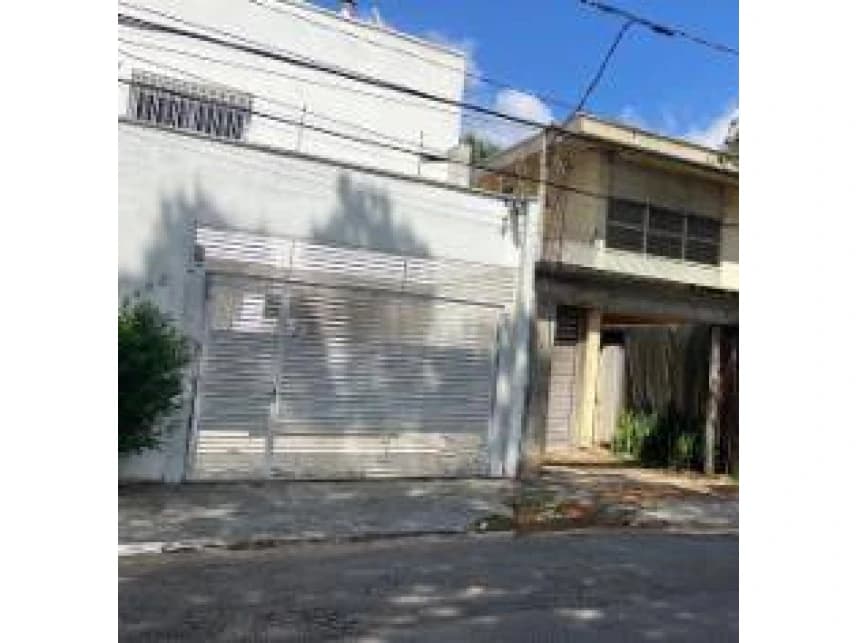 Casa à venda em leilão - foto 2
