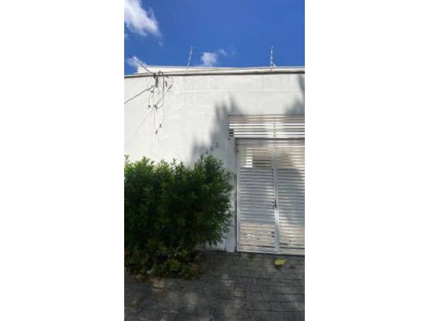 Casa à venda em leilão - foto 3