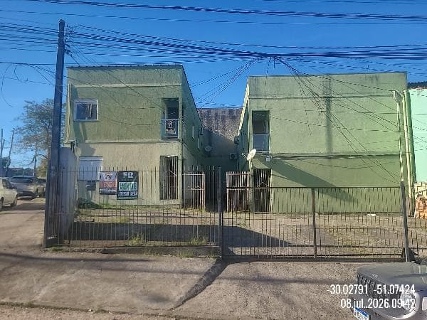 COND RES ED PQ ALGARVE