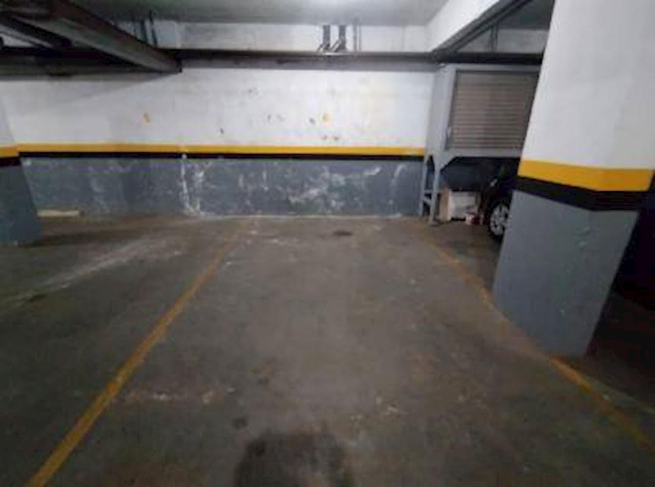 Apartamento, Padrão, 2 vaga(s) de garagem - foto 3