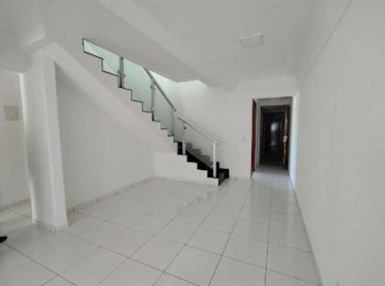 Apartamento, Padrão, 2 vaga(s) de garagem - foto 4