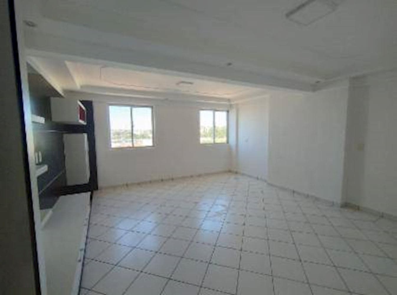 Apartamento, Padrão, 2 vaga(s) de garagem - foto 5