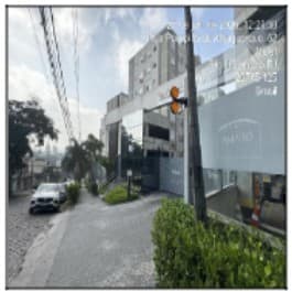 RESIDENCIAL AMARO