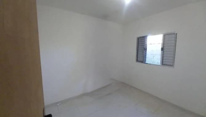 Casa em Condomínio 64 m² (Unid. 03) - Vila São Paulo - Mogi das Cruzes - SP - foto 2