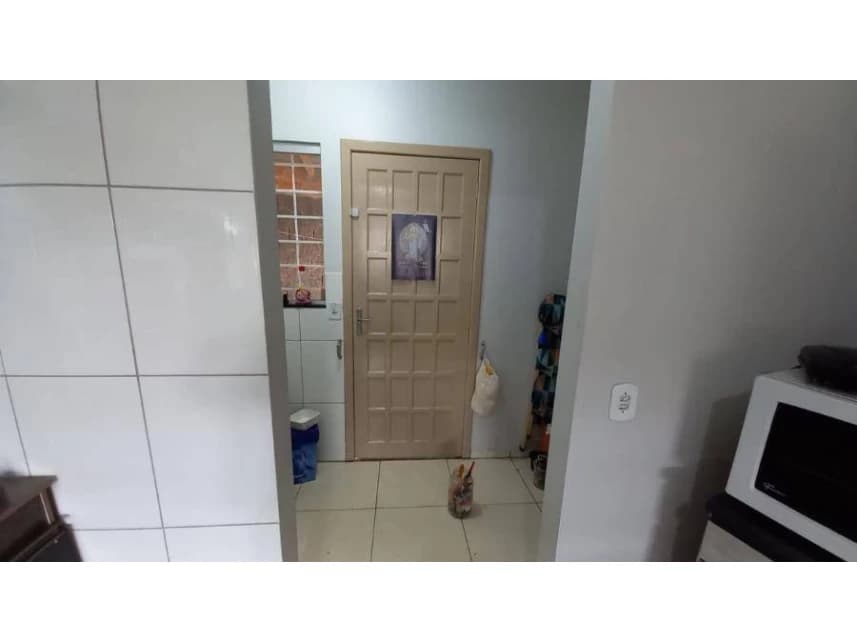 Casa à venda em leilão - foto 2