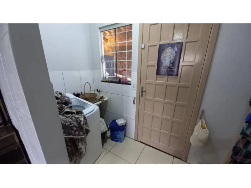 Casa à venda em leilão - foto 3
