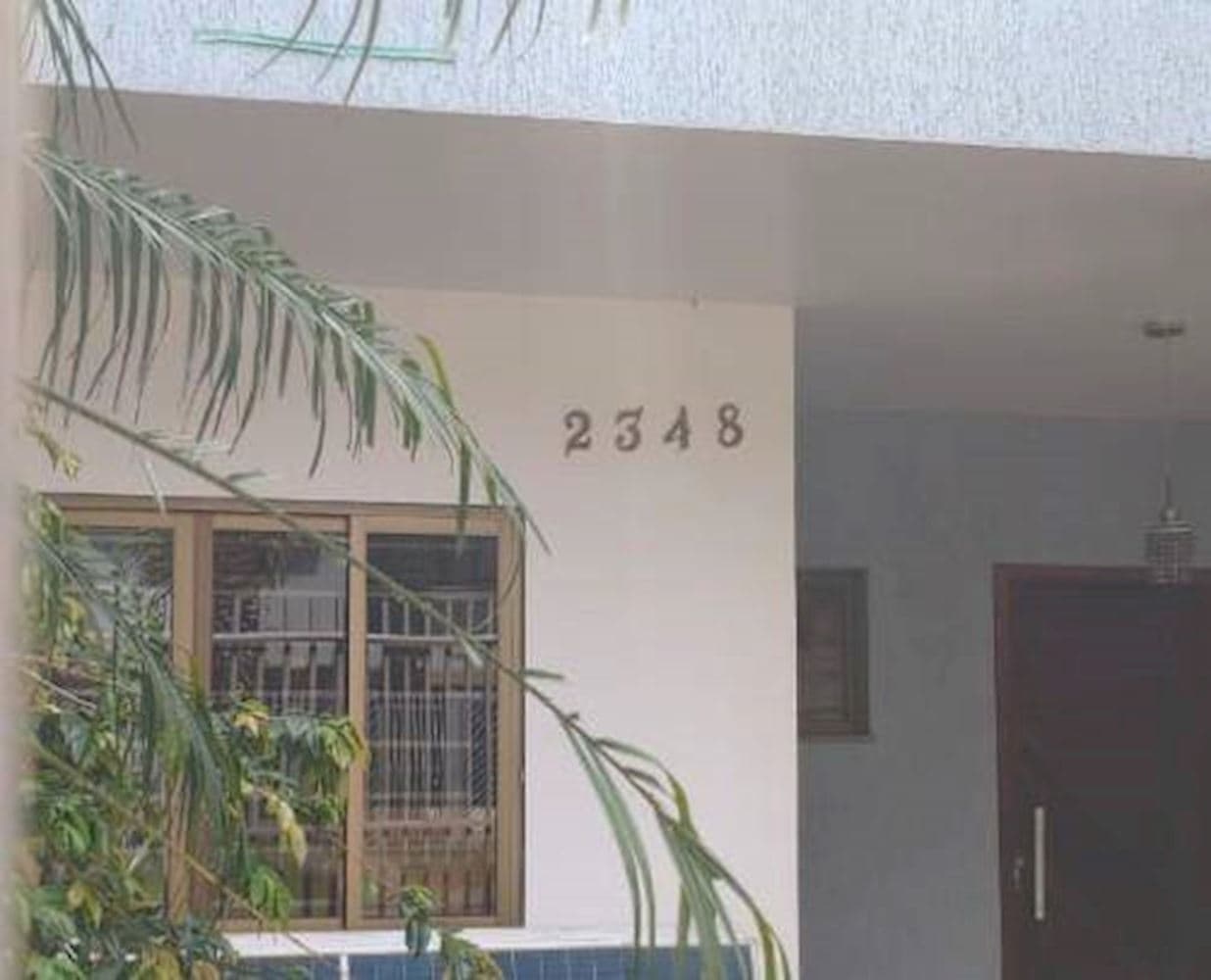 Casa, Padrão, 1 vaga(s) de garagem - foto 2