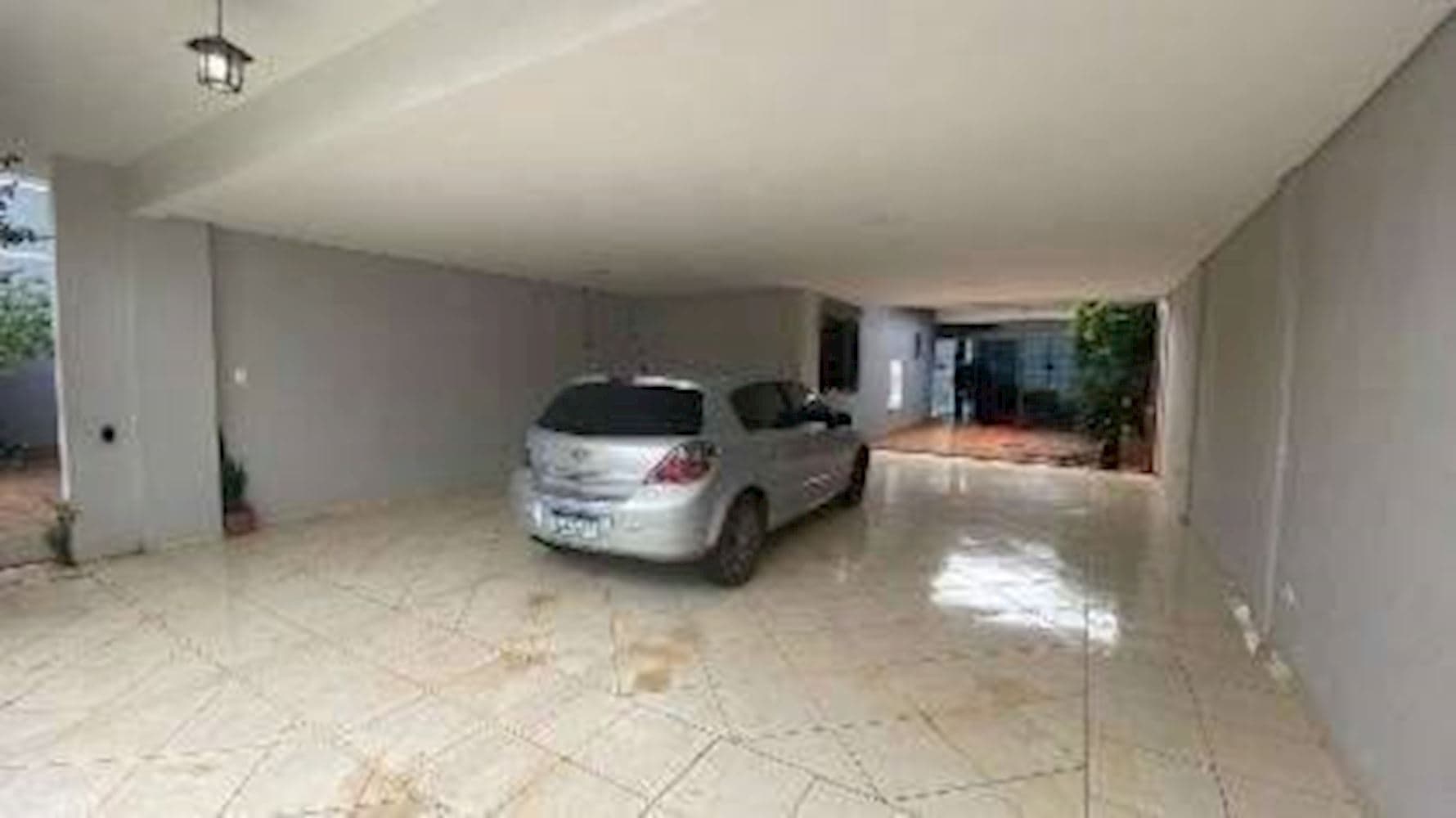 Casa, Padrão, 1 vaga(s) de garagem - foto 3
