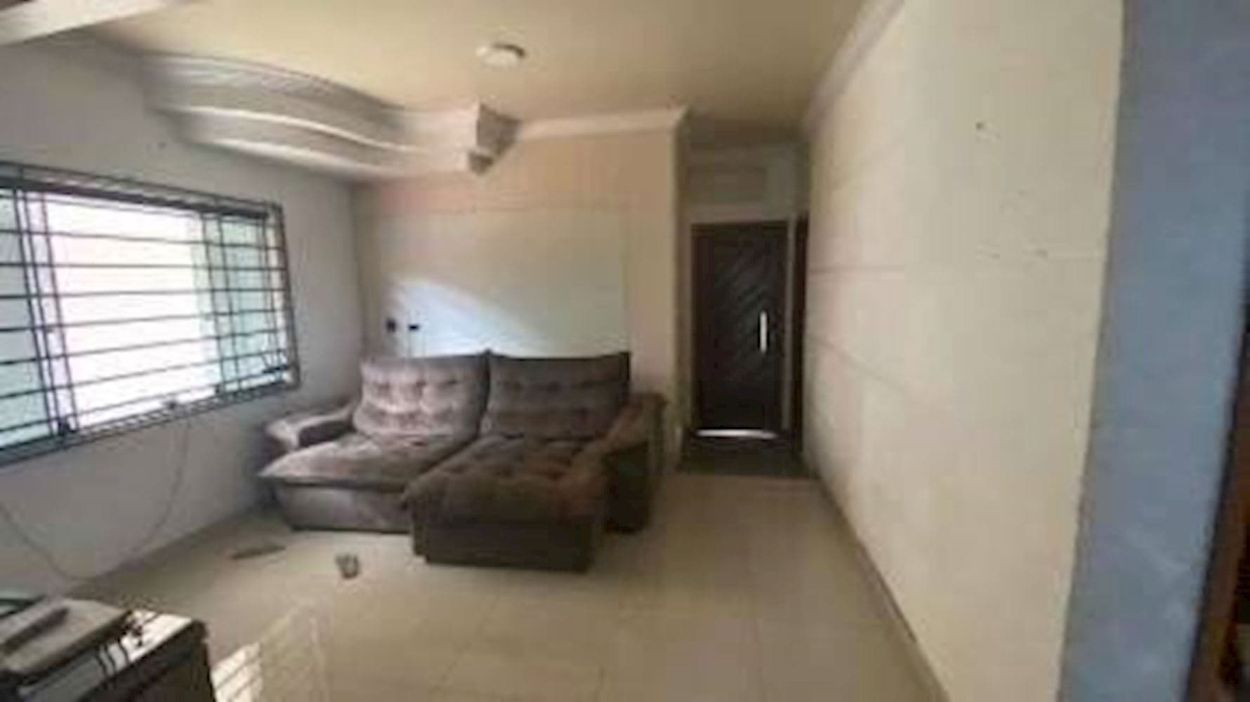 Casa, Padrão, 1 vaga(s) de garagem - foto 4