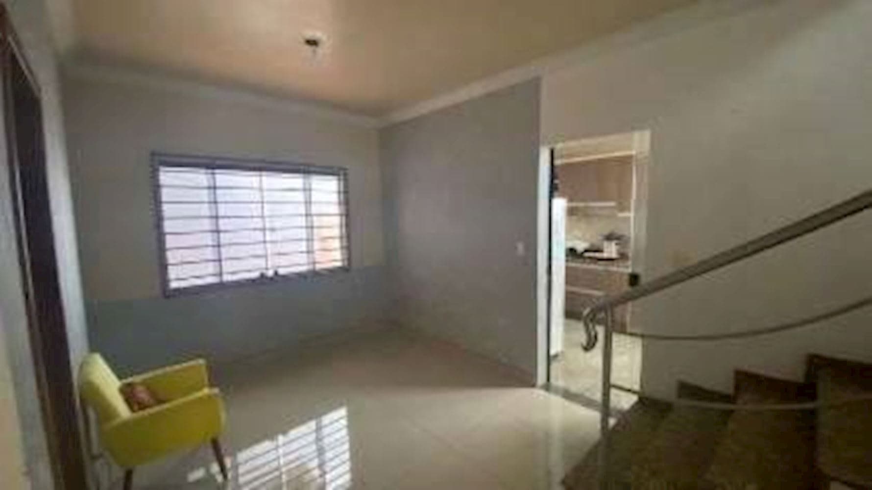 Casa, Padrão, 1 vaga(s) de garagem - foto 5