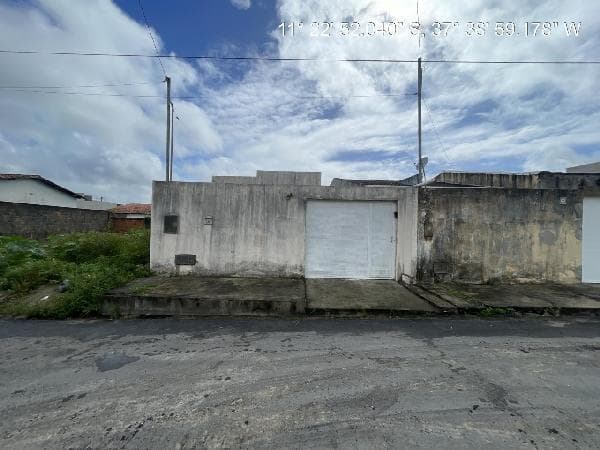 LOT RES VILLA VERDE