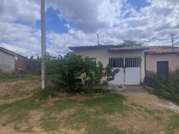 IACU - BOIADEIRA
