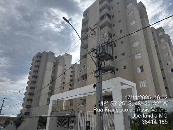 RES LUIZOTE DE FREITAS IV