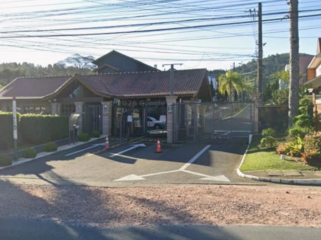 Casa em Condomínio 240 m² - Hípica - Porto Alegre - RS - foto 2
