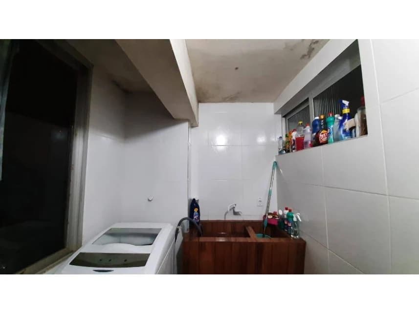 Apartamento à venda em leilão - foto 2