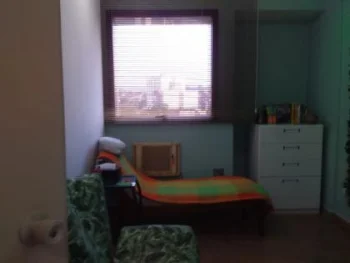 Sala Comercial à venda em leilão