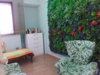 Sala Comercial à venda em leilão - foto 2