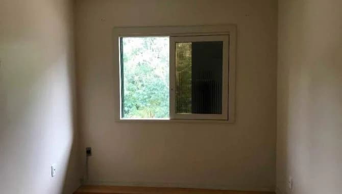 Casa 127 m² - Cristo Rei - Estrela - RS - foto 2