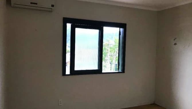 Casa 127 m² - Cristo Rei - Estrela - RS - foto 5