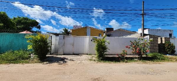 RES ITAPOA