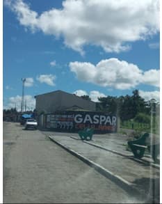 CAPELA - SÃO CRISTÓVÃO - foto 3