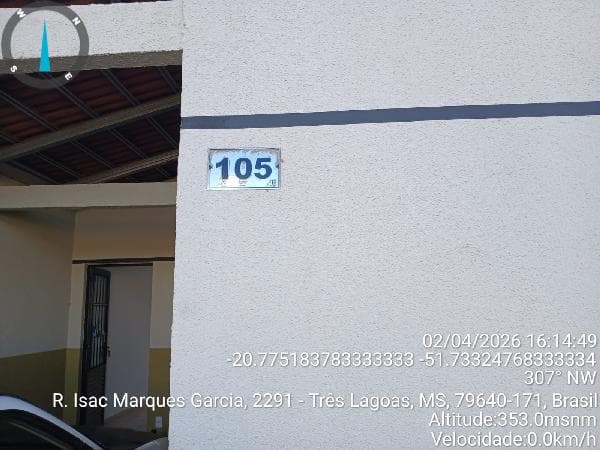 CONDOMINIO VILLAS DE CARTAGENA I