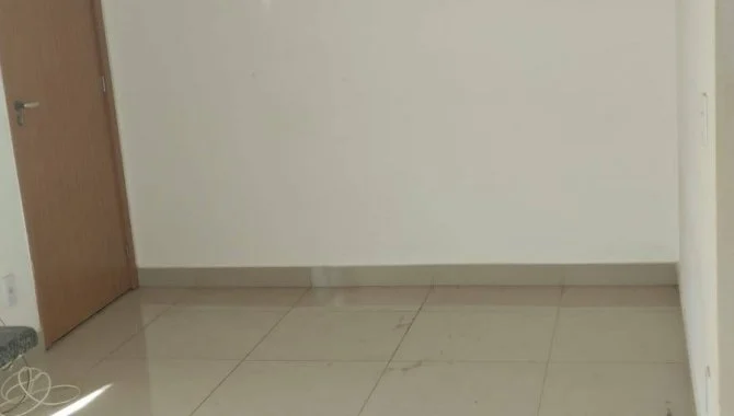 Apartamento 39 m² (02 vagas) - Vila Giampietro - Birigui - SP - foto 2