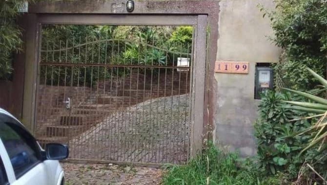 Casa 166 m² - Tarumã - Viamão - RS - foto 3