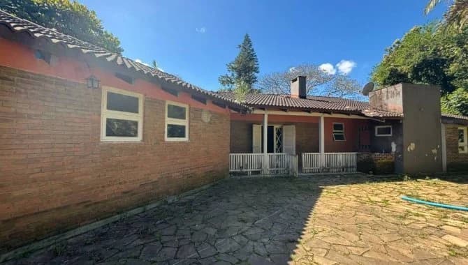 Casa 166 m² - Tarumã - Viamão - RS - foto 4