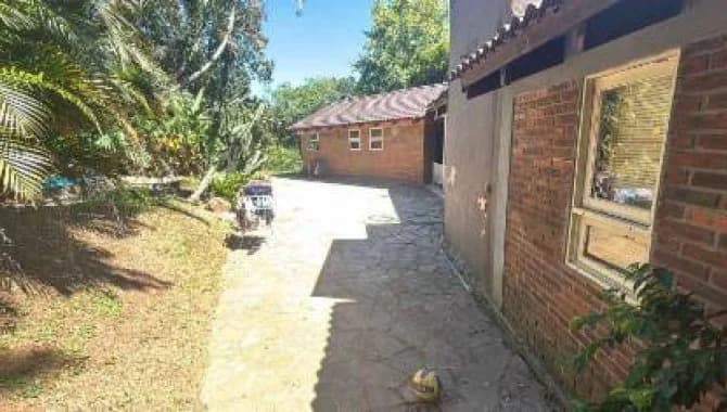 Casa 166 m² - Tarumã - Viamão - RS - foto 5
