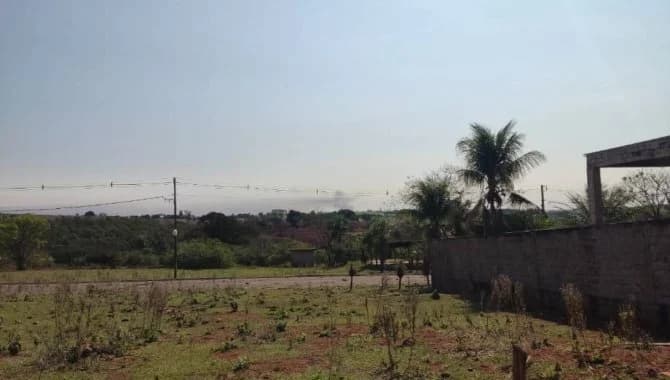 Terreno 831 m² (Lt. 09 da Qd. 04) - Parque Residencial Viva - Pérola - PR - foto 2