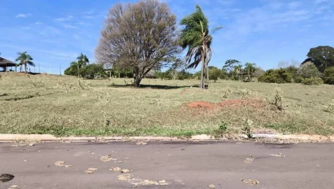 Terreno 831 m² (Lt. 09 da Qd. 04) - Parque Residencial Viva - Pérola - PR - foto 5