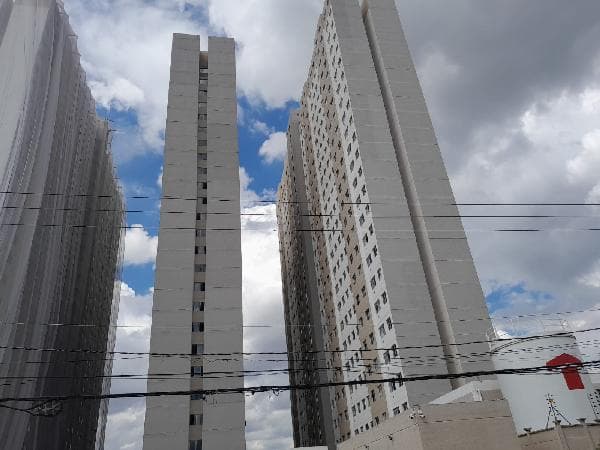 VIVA LIMÃO