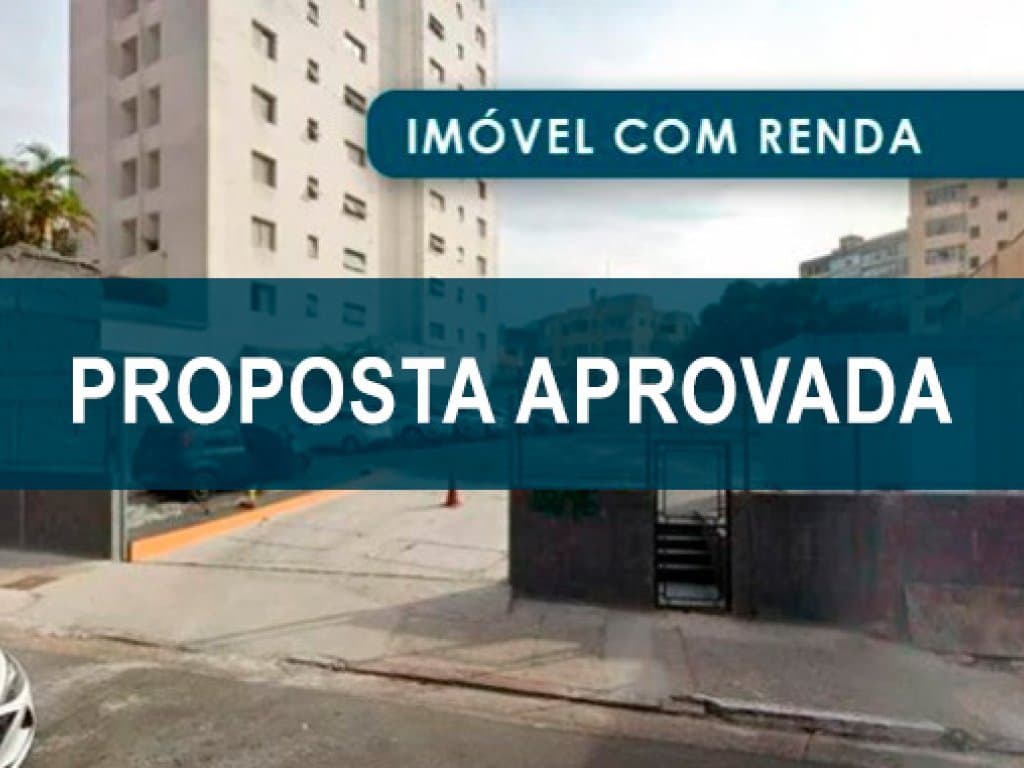 Terreno com Área de 1.144 m² - Vila Buarque - São Paulo - SP - foto 3
