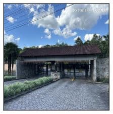 CONDOMÍNIO PARQUE DOS VINHEDOS