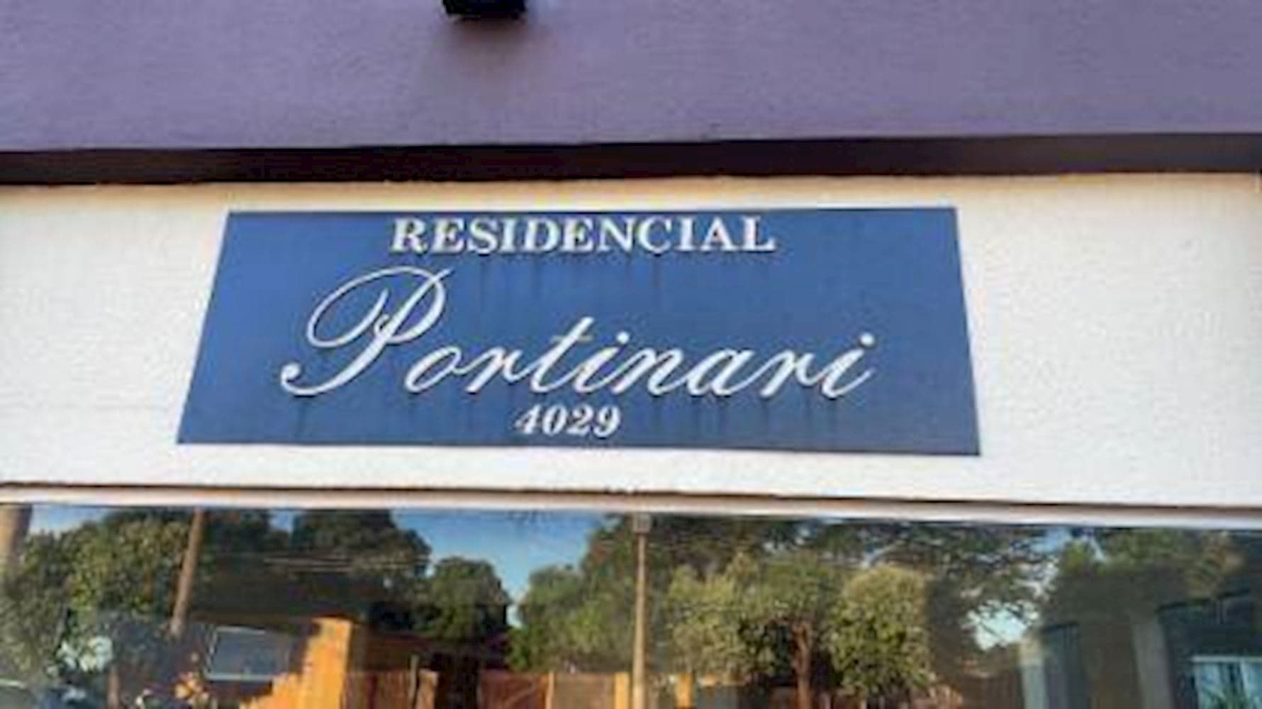 Apartamento, Padrão, 0 vaga(s) de garagem - foto 3