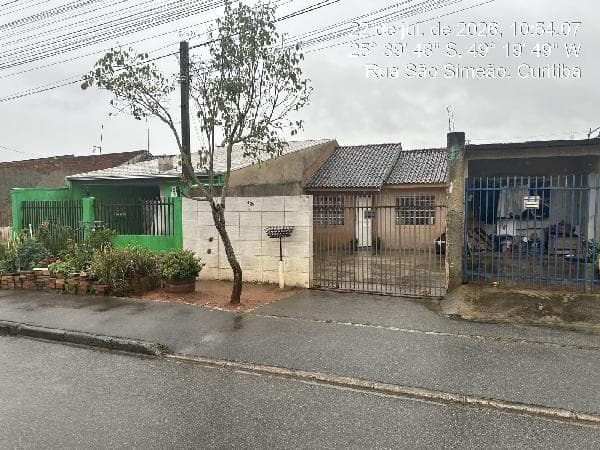 COND RES IPE II