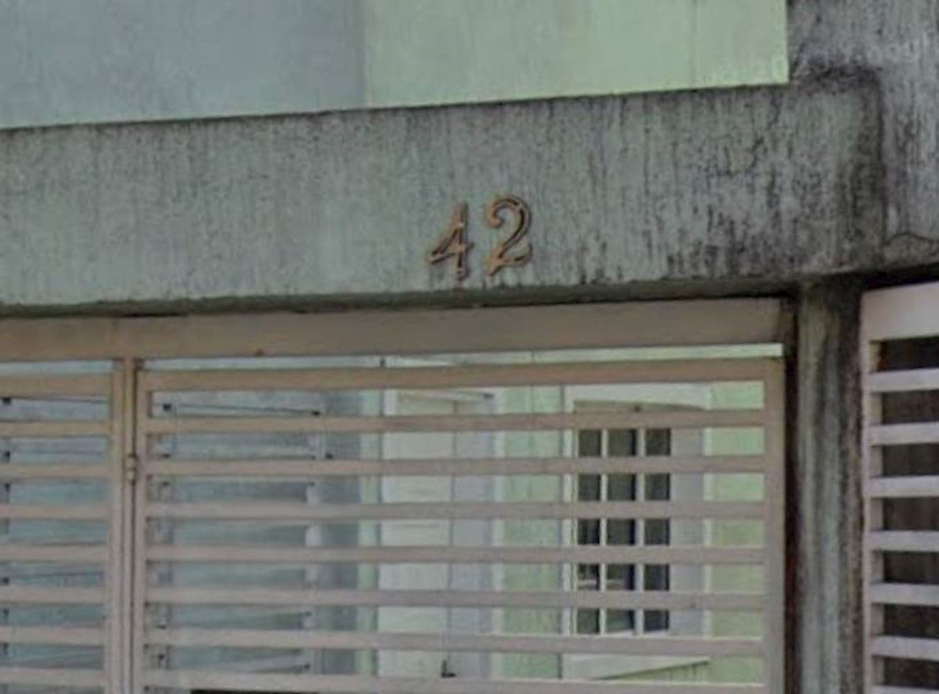 Casa, Em condomínio, 1 vaga(s) de garagem - foto 2