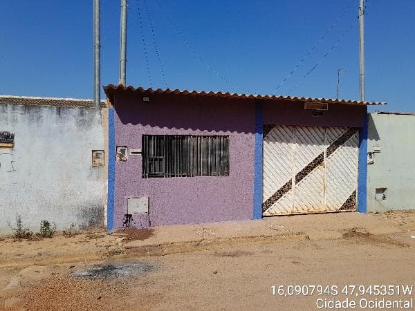 COND RES VERDE OLIVA