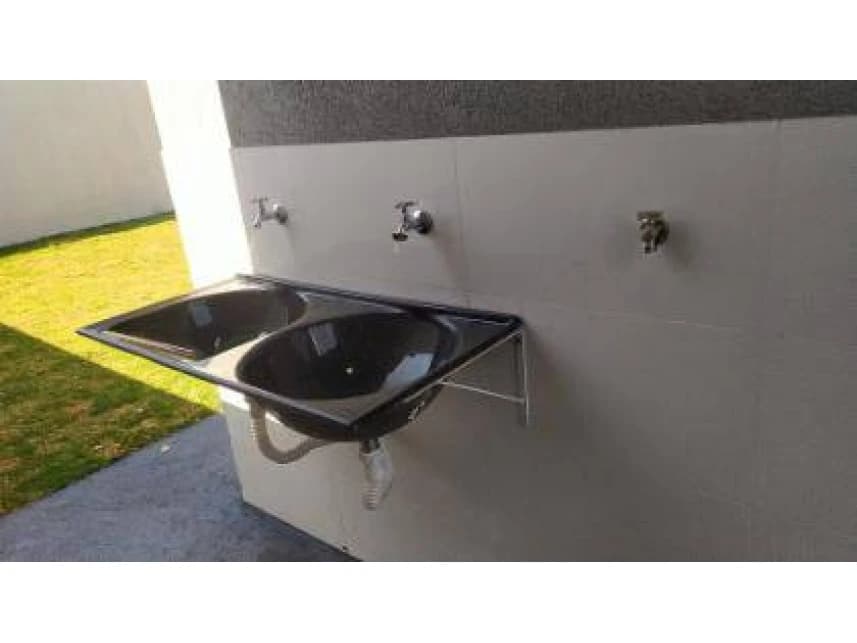 Casa à venda em leilão - foto 2