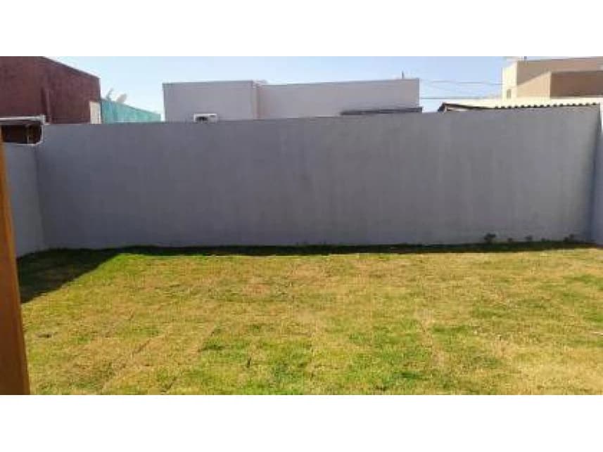 Casa à venda em leilão - foto 3