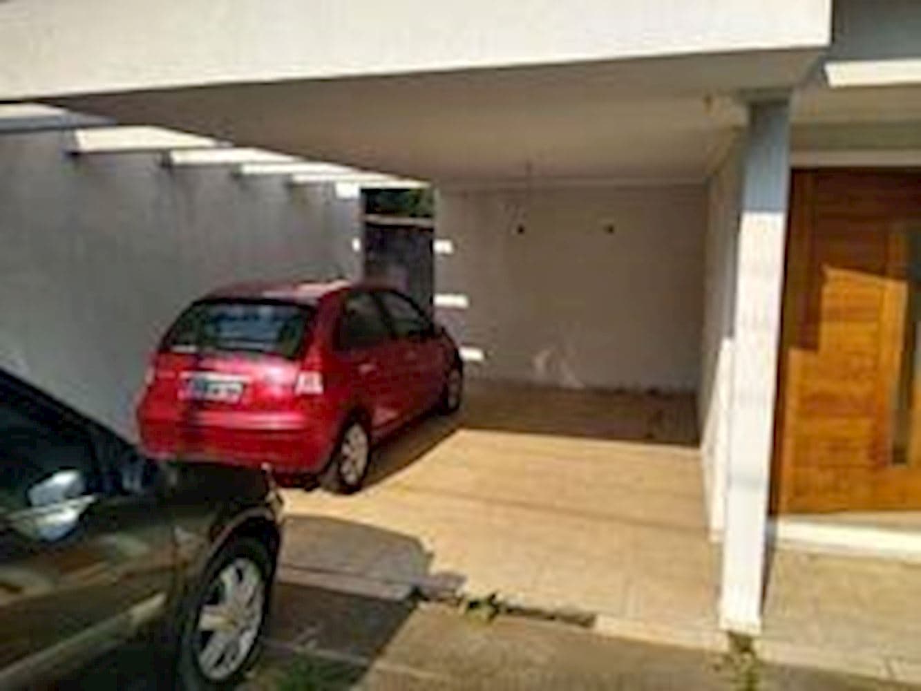 Casa, Em condomínio, 1 vaga(s) de garagem - foto 3