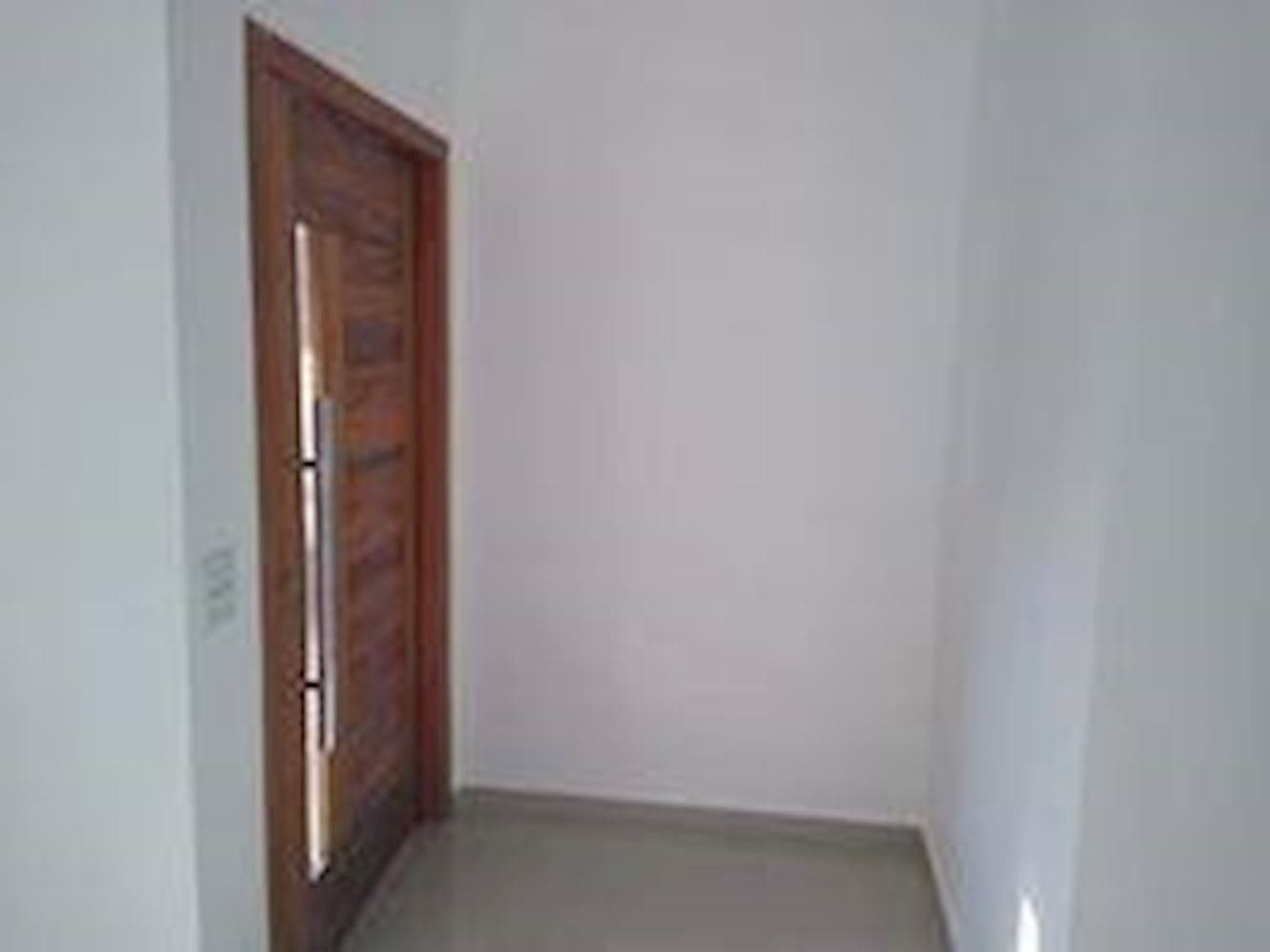 Casa, Em condomínio, 1 vaga(s) de garagem - foto 4
